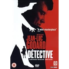 Detective
