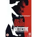 Detective (1985) [DVD]