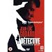 Detective