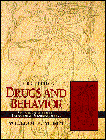 Drugs and Behavior: An Introduction to Behavioral Pharmacology