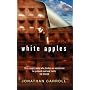 White Apples