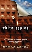 White Apples