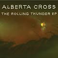 Rolling Thunder Ep