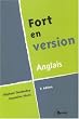 Fort en version 3e �dition