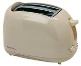 Kitchen & Housewares : Russell Hobbs 2 Slice Toaster