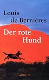 Der rote Hund