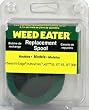 Poulan #701678 Tap-N-Go V Replacement Spool