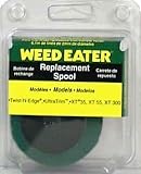Poulan #701678 Tap-N-Go V Replacement Spool