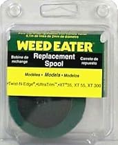 Poulan #701678 Tap-N-Go V Replacement Spool