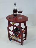 End-Table
