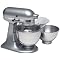 Cool stuff I will need for my retro 1950s kitchen