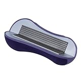 Return to product information