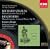 Strauss / Hindemith: Horn Concertos