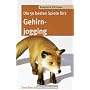 Die 50 besten Spiele zum Gehirnjogging