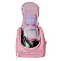 Go Play Backpack - Pink