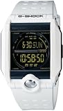 カシオ｜CASIO (カシオ) 腕時計 G-SHOCK G-8100 Series G-8100A-7JF