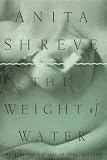 The Weight of Water