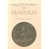 Adages: IIi1 to IIvi100, Volume 33 (Collected Works of Erasmus)