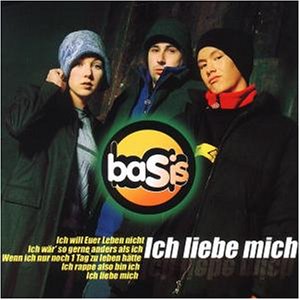 Basis - Bravo Hits, Vol. 24 Disc 2 - Zortam Music