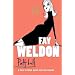Best Holiday Poolside Novels