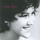 Music : Maria Rita