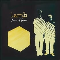 Fear of Fours