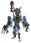 MASTERS OF THE UNIVERSE " BATTLE ARMOR SKELETOR