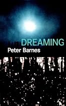 Dreaming (Modern Plays)
