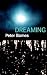 Dreaming (Modern Plays)