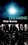 Dreaming (Modern Plays)