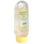 Johnson's Baby Oil Gel Chamomile & Multi-Vitamin Complex, 6.5 oz