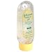 Search Our Specialty Mall : Johnson's Baby Oil Gel with Chamomile & Multi-Vitamin Complex 6.5 oz (182 g)