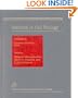 Cytometry, Part B, Volume 64, Third Edition (Methods in Cell Biology)