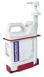 1 Gallon SPF 30 Lotion w/ Pump