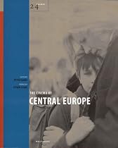 The Cinema of Central Europe (24 Frames)