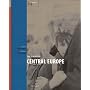 The Cinema of Central Europe (24 Frames)