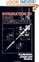 Introduction to NMR Spectroscopy