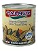 Gourmet Food : Calmex Jalapeno Peppers with Tuna Filling, 11.6 oz