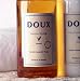 Gentle Linen Soap from the South of France - Lavender