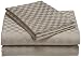 418TT5LRvXL. SL75  3 Reasons to Invest in Egyptian cotton Sheets