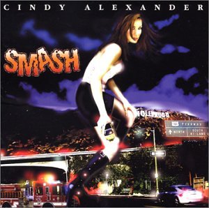 Cindy Alexander - 818 Lyrics - Zortam Music