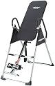 LifeGear Inversion Table