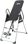 LifeGear Inversion Table