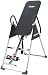 LifeGear Inversion Table