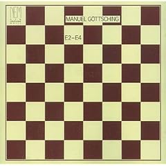 E2-E4