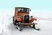 Wallmonkeys Peel and Stick Wall Decals - That's What I Call Winter Transportation - Removable Graphic