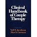Clinical Handbook of Couple Therapy