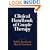 Clinical Handbook of Couple Therapy