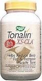 Nature's Way Tonalin Xs Cla 90 Softgels