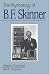 The Psychology of B F Skinner